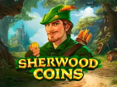 Betmatch Casino screenshot