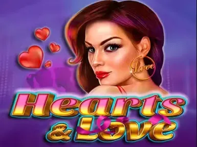 Betmatch Casino screenshot
